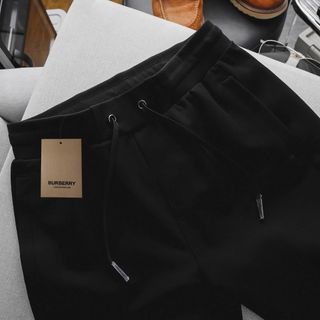 Short nam. Chất vải BC cotton siêu xịn chuẩn xuất khẩu.