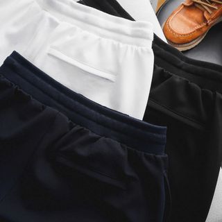 Short nam. Chất vải BC cotton siêu xịn chuẩn xuất khẩu.