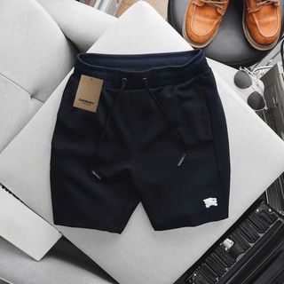 Short nam. Chất vải BC cotton siêu xịn chuẩn xuất khẩu.