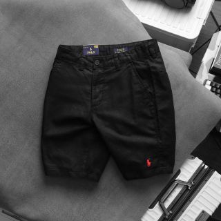 LINEN SỌT POLO  Chất vải linen tưng mềm