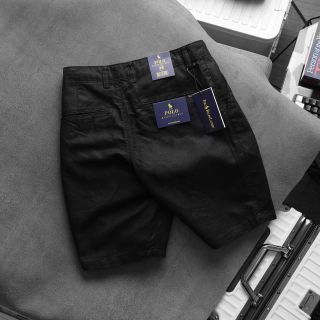 LINEN SỌT POLO  Chất vải linen tưng mềm