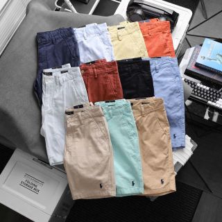 LINEN SỌT POLO  Chất vải linen tưng mềm