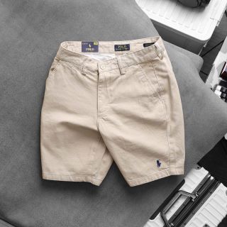 LINEN SỌT POLO  Chất vải linen tưng mềm