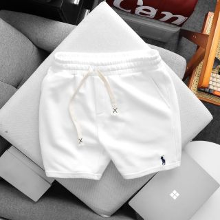 Quần short thun nam. Chất chân cua cotton , vải nhập chính phẩm, fom Basic.