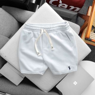 Quần short thun nam. Chất chân cua cotton , vải nhập chính phẩm, fom Basic.