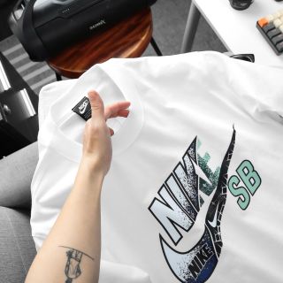 T- shirt nam. Chất thun cotton 4c cao cấp xịn. unisex nam nữ couple.