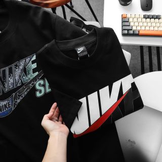 T- shirt nam. Chất thun cotton 4c cao cấp xịn. unisex nam nữ couple.