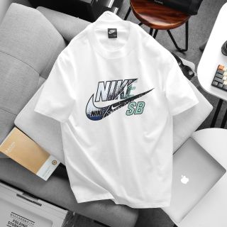 T- shirt nam. Chất thun cotton 4c cao cấp xịn. unisex nam nữ couple.