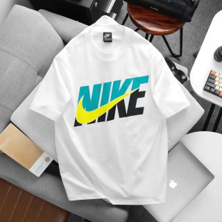 T- shirt nam. Chất thun cotton 4c cao cấp xịn. unisex nam nữ couple.