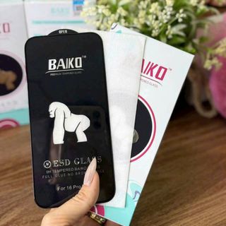 dán cường lực. 10k sỉ 981665853