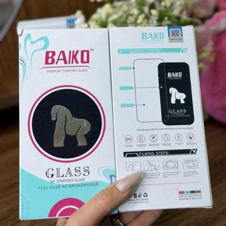 dán cường lực. 10k sỉ 981665853