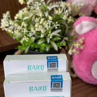 dán cường lực. 10k sỉ 981665853