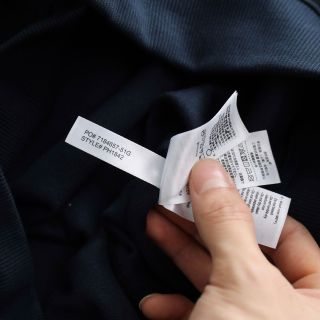 Áo thun dài tay nam.  Vải Pique cotton cao cấp, hàng chính phẩm 4 chiều, chất đẹp.