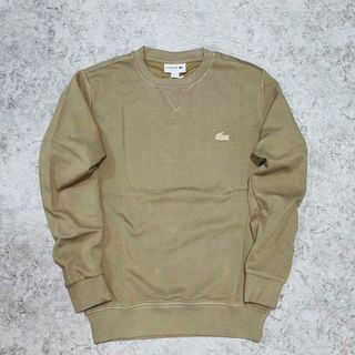 Áo thun dài tay nam.  Vải Pique cotton cao cấp, hàng chính phẩm 4 chiều, chất đẹp.