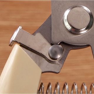 Kéo Cắt Cành, Kéo Cắt Cây Cảnh , Kéo Tỉa Cành Siêu Sắc Cao Cấp