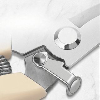 Kéo Cắt Cành, Kéo Cắt Cây Cảnh , Kéo Tỉa Cành Siêu Sắc Cao Cấp