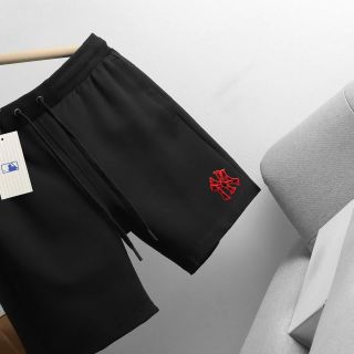 Quần Short thun nam. Chất vải Bc cotton mịn dày cực đẹp. Thiết kế logo bao giặt máy.