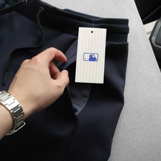 Quần Short thun nam. Chất vải Bc cotton mịn dày cực đẹp. Thiết kế logo bao giặt máy.