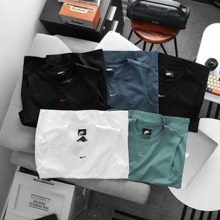 Áo Tanktop nam. Basic  Chất vải cotton 4c mát mẻ.