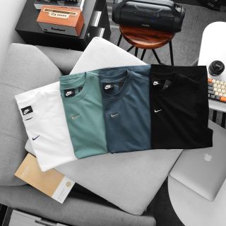 Áo Tanktop nam. Basic  Chất vải cotton 4c mát mẻ.