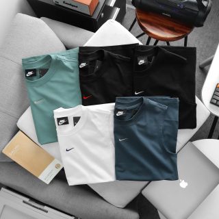 Áo Tanktop nam. Basic  Chất vải cotton 4c mát mẻ.