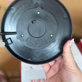 ẤM SIÊU TỐC CAO CẤP YUESLILA Y-1,8L (T24)