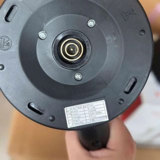 ẤM SIÊU TỐC CAO CẤP YUESLILA Y-1,8L (T24)