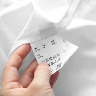 ÁO BOSS BASIC LOGO IN NGỰC. Hình in lụa hiệu ứng 3D.  Chất vải cotton 4 chiều, thấm hút mồ hôi tốt.