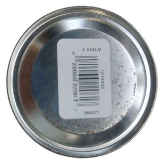 Zinsser Wood Stain Maple Interior 237ml - Sơn Tạo Màu Gỗ Nội Thất 3X Nhanh Hơn