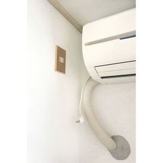 Đất sét công nghiệp SEAL PUTTY A4 (GRAY)