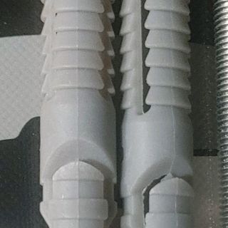 Chốt bắt kệ âm tưòng Ø12 x 120mm - Sản phẩm chất lượng