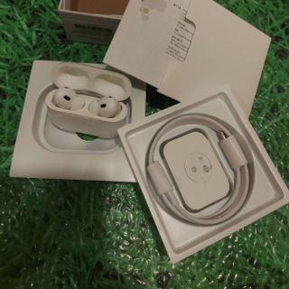 Tai nghe bluthoot airprods A5