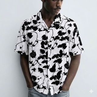 Somi nam. Chất lụa 100% cotton dệt , thiết kế cổ vest classic, tôn màu mới tinh tế .