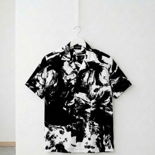 Somi nam. Chất lụa 100% cotton dệt , thiết kế cổ vest classic, tôn màu mới tinh tế .