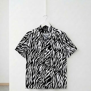 Somi nam. Chất lụa 100% cotton dệt , thiết kế cổ vest classic, tôn màu mới tinh tế .