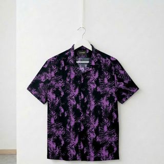 Somi nam. Chất lụa 100% cotton dệt , thiết kế cổ vest classic, tôn màu mới tinh tế .