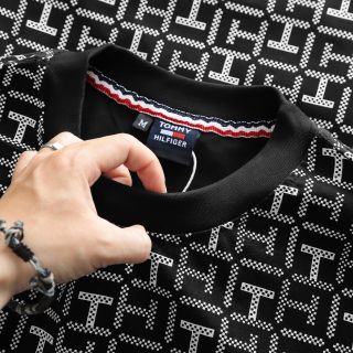 T- shirt man. Chất thun cotton 4c cao cấp xịn.