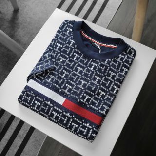 T- shirt man. Chất thun cotton 4c cao cấp xịn.
