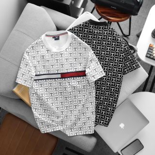 T- shirt man. Chất thun cotton 4c cao cấp xịn.