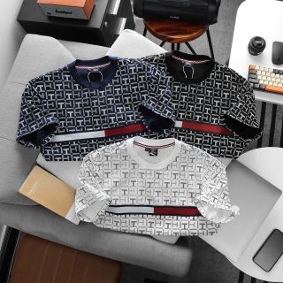 T- shirt man. Chất thun cotton 4c cao cấp xịn.