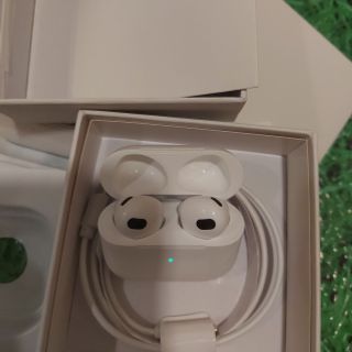 Tai nghe bluthoot aprods Lux A3