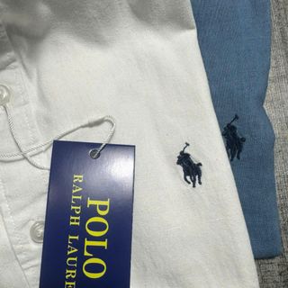 Somi , pl.  CHUẦN VẢI LINNEN tưng.   Mãu tuyển cao cấp.