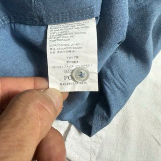 Somi , pl.  CHUẦN VẢI LINNEN tưng.   Mãu tuyển cao cấp.