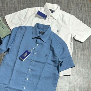 Somi , pl.  CHUẦN VẢI LINNEN tưng.   Mãu tuyển cao cấp.