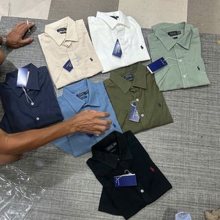 Somi , pl.  CHUẦN VẢI LINNEN tưng.   Mãu tuyển cao cấp.