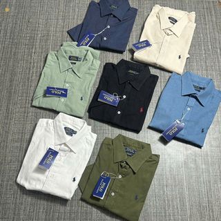 Somi , pl.  CHUẦN VẢI LINNEN tưng.   Mãu tuyển cao cấp.