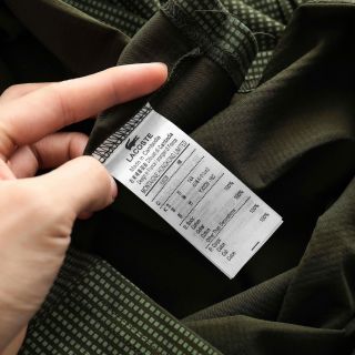 T shirt nam in Full kết hợp bo dệt  Chất  Cotton 100% 4c.  Dày Mịn mát. Thấm hút mồ hôi. Chất đẹp.