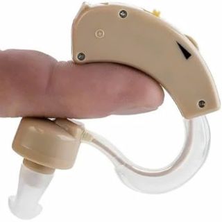 THANH LÝ LÔ Tai trợ thính Cyber