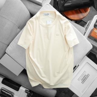 Áo thun nam. Chất vải cotton 4 chiều mịn mướt.  Logo sắc nét xịn xò.