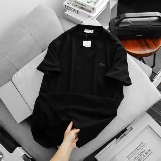 Áo thun nam. Chất vải cotton 4 chiều mịn mướt.  Logo sắc nét xịn xò.